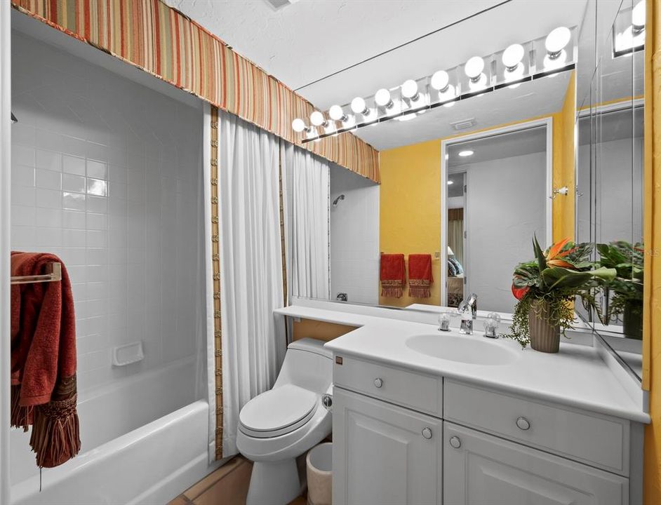 На продажу: $1,495,000 (3 спален, 3 ванн, 2550 Квадратных фут)