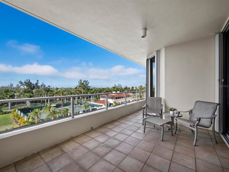 На продажу: $1,495,000 (3 спален, 3 ванн, 2550 Квадратных фут)