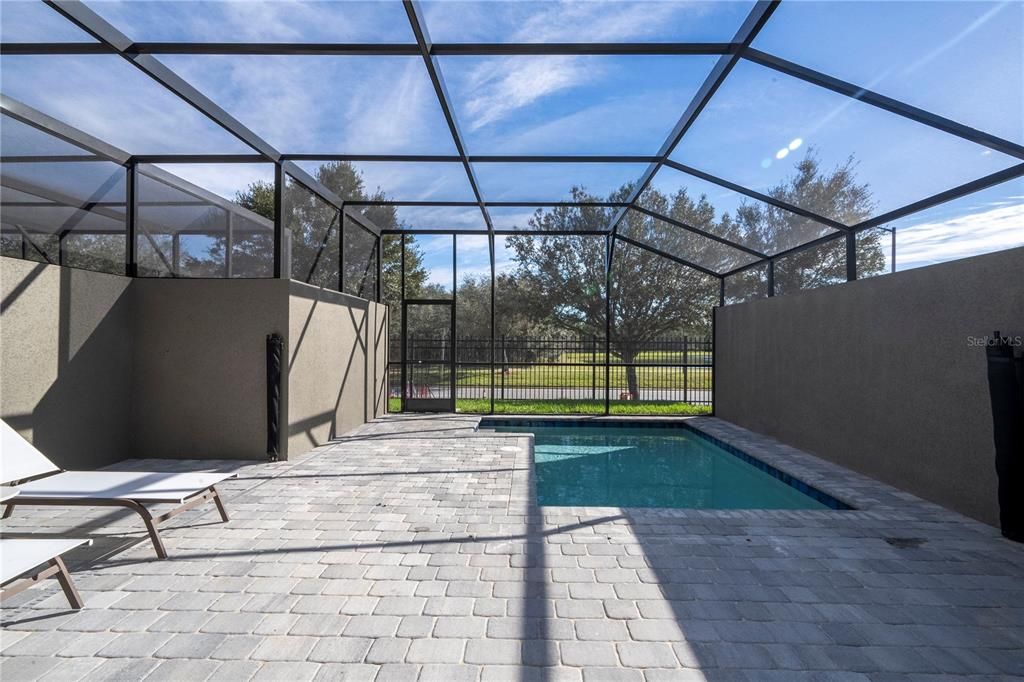 На продажу: $643,800 (5 спален, 4 ванн, 2134 Квадратных фут)