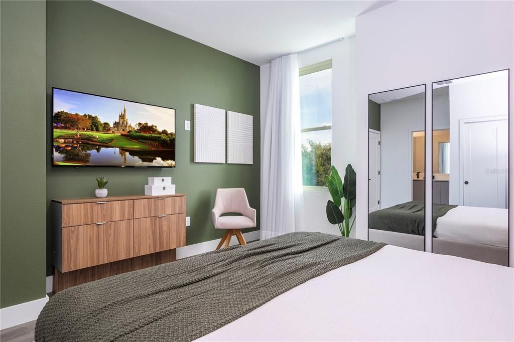 На продажу: $643,800 (5 спален, 4 ванн, 2134 Квадратных фут)