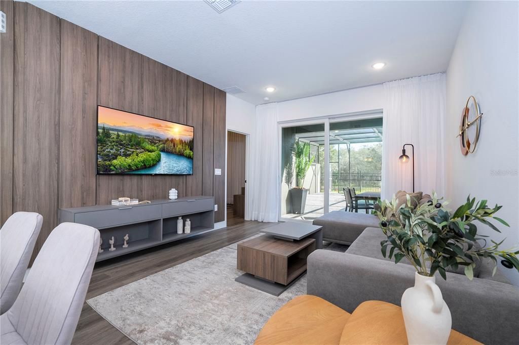 На продажу: $643,800 (5 спален, 4 ванн, 2134 Квадратных фут)