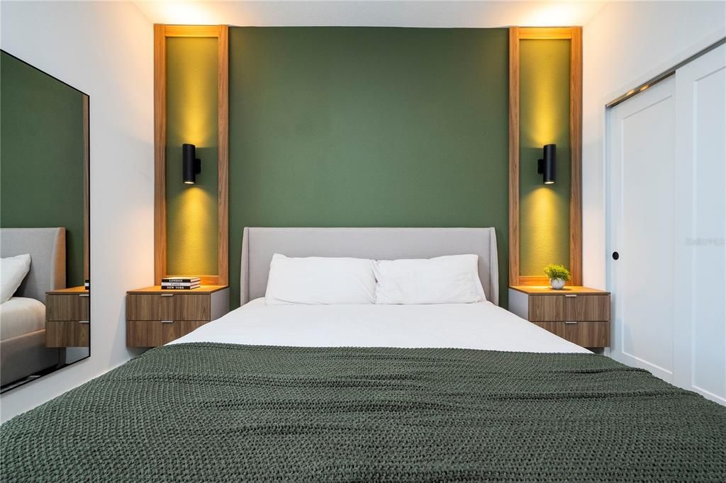 На продажу: $643,800 (5 спален, 4 ванн, 2134 Квадратных фут)