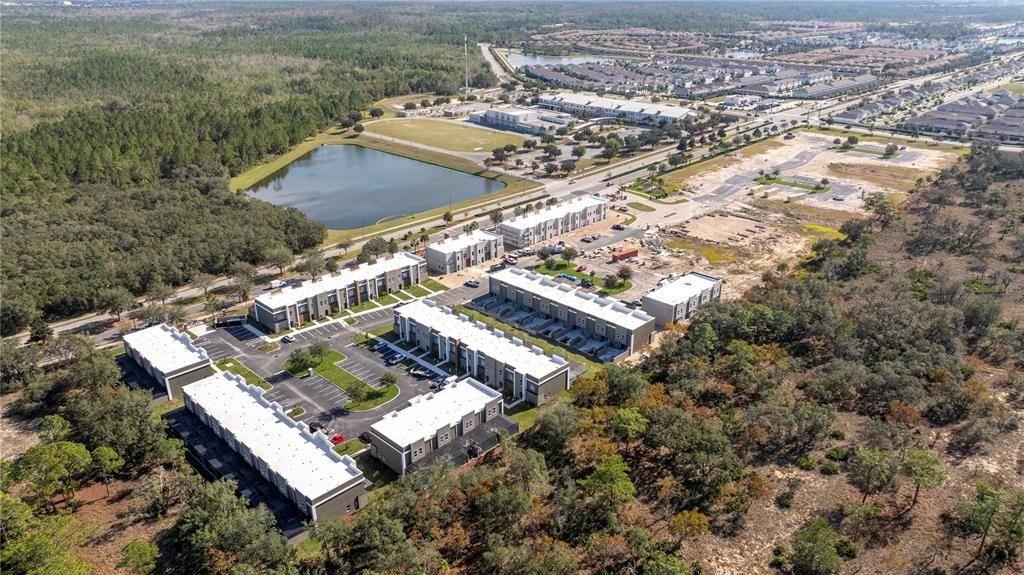 На продажу: $643,800 (5 спален, 4 ванн, 2134 Квадратных фут)