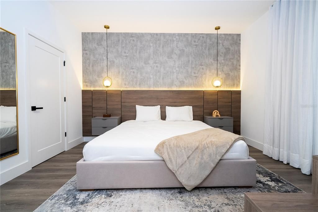 На продажу: $643,800 (5 спален, 4 ванн, 2134 Квадратных фут)