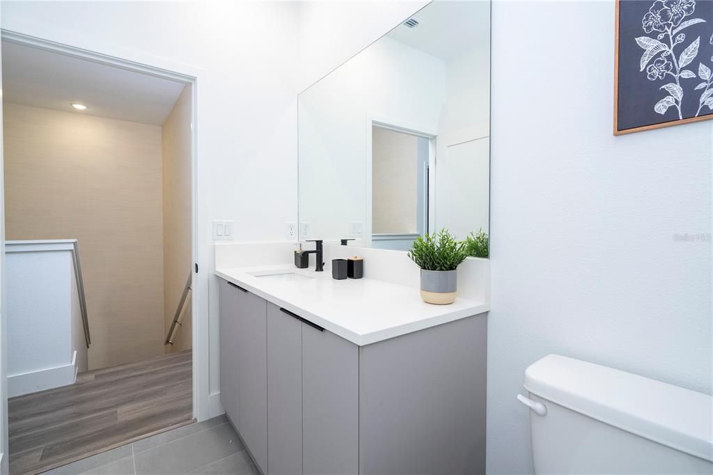 На продажу: $643,800 (5 спален, 4 ванн, 2134 Квадратных фут)