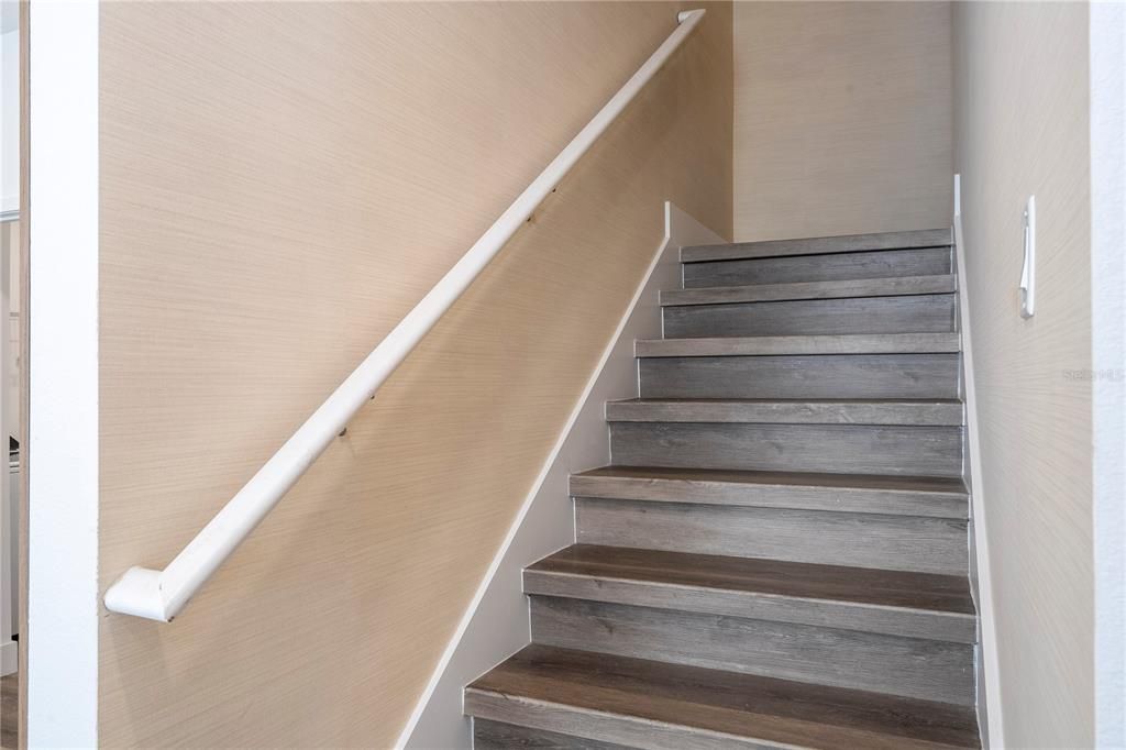 На продажу: $643,800 (5 спален, 4 ванн, 2134 Квадратных фут)