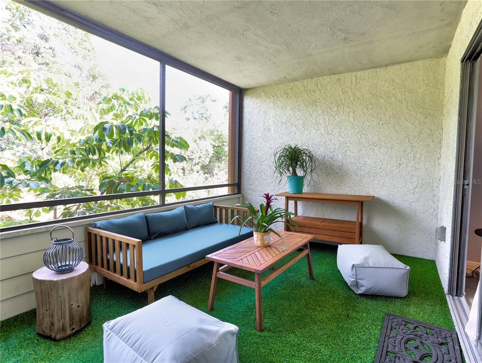 For Rent: $2,500 (2 beds, 2 baths, 1408 Square Feet)