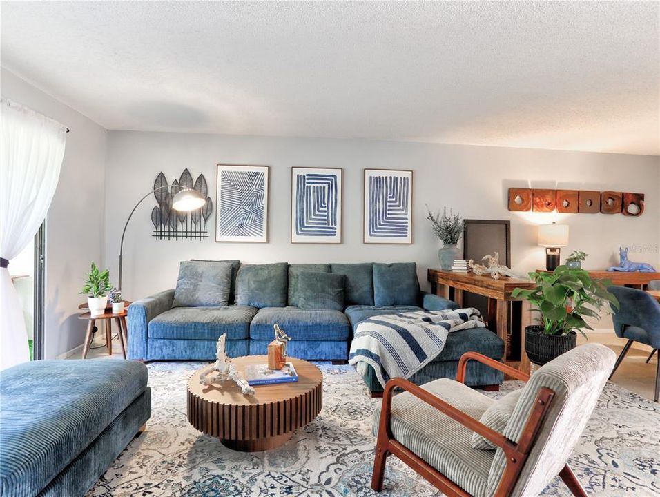 For Rent: $2,500 (2 beds, 2 baths, 1408 Square Feet)