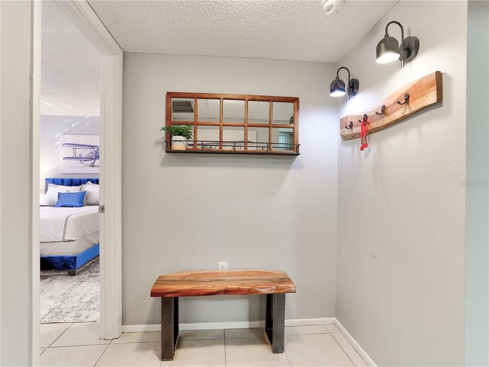 For Rent: $2,500 (2 beds, 2 baths, 1408 Square Feet)