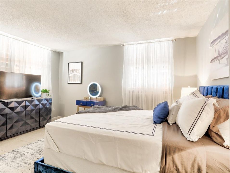 For Rent: $2,500 (2 beds, 2 baths, 1408 Square Feet)