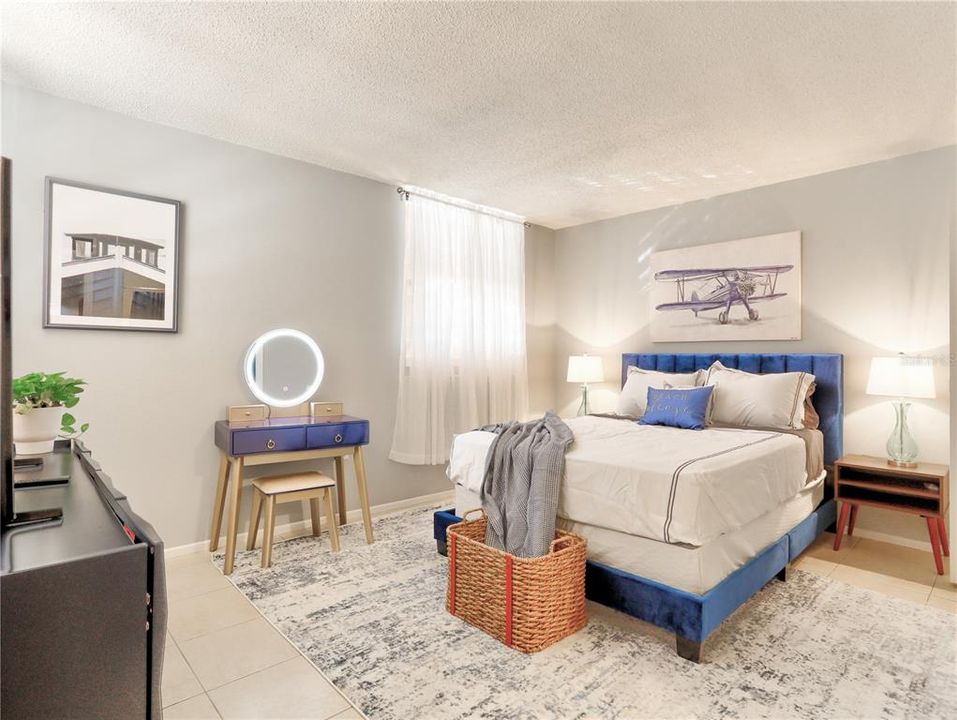 For Rent: $2,500 (2 beds, 2 baths, 1408 Square Feet)