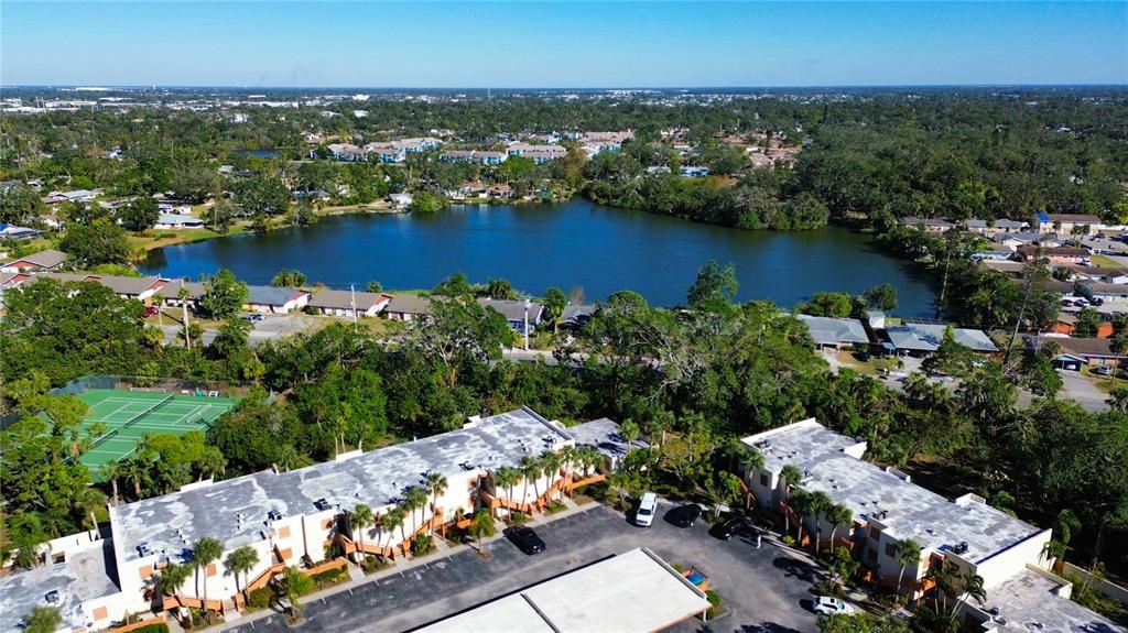 For Rent: $2,500 (2 beds, 2 baths, 1408 Square Feet)