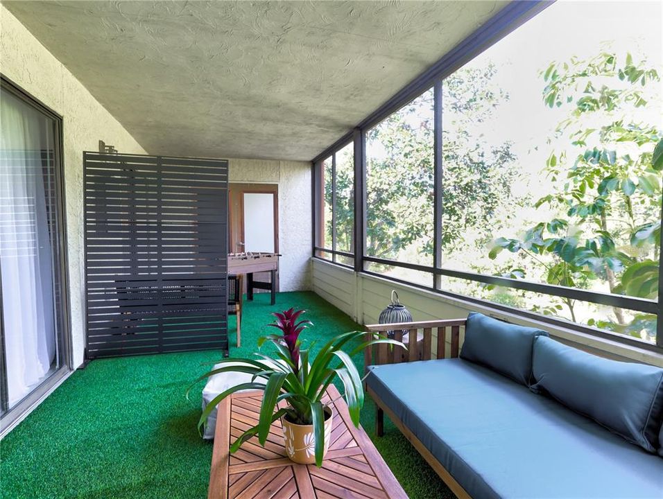 For Rent: $2,500 (2 beds, 2 baths, 1408 Square Feet)