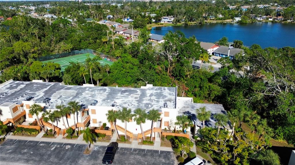 For Rent: $2,500 (2 beds, 2 baths, 1408 Square Feet)