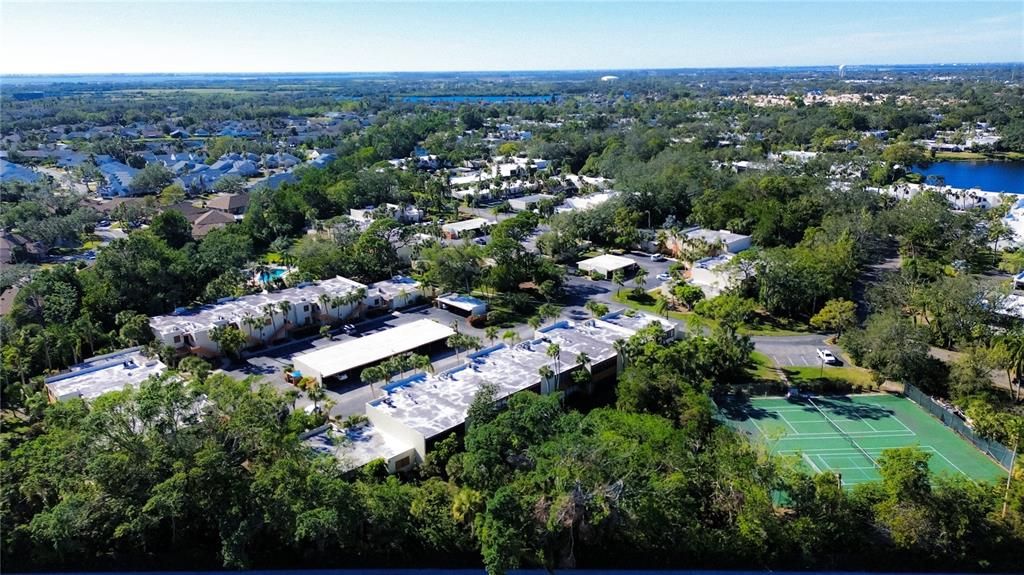 For Rent: $2,500 (2 beds, 2 baths, 1408 Square Feet)