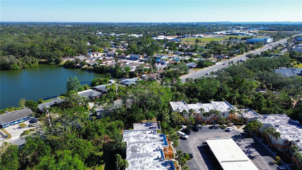 For Rent: $2,500 (2 beds, 2 baths, 1408 Square Feet)