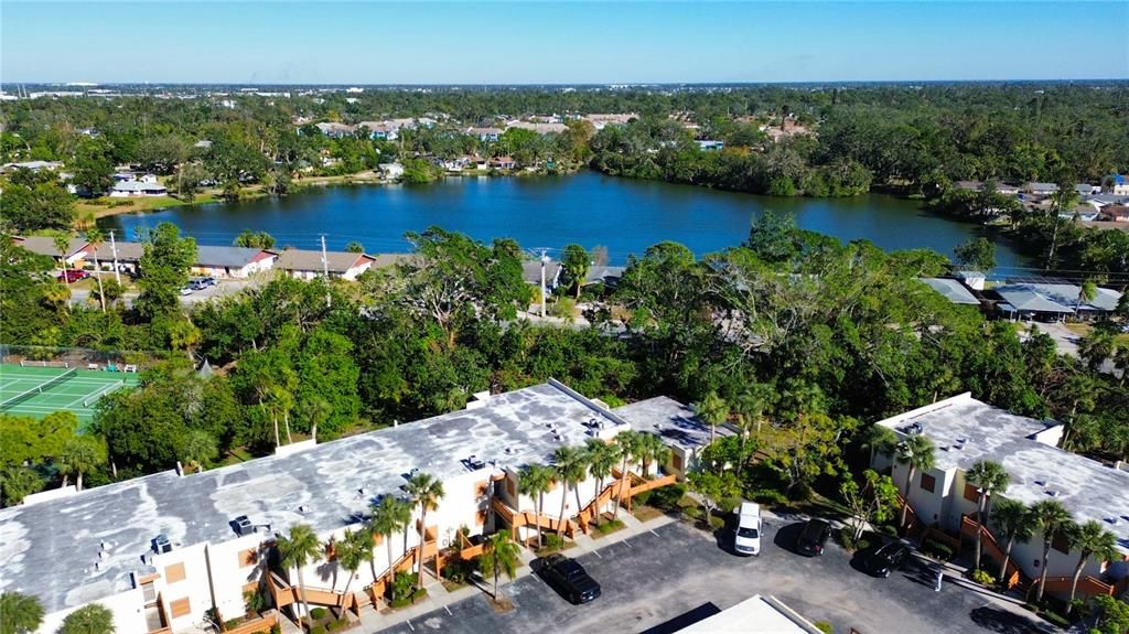 For Rent: $2,500 (2 beds, 2 baths, 1408 Square Feet)