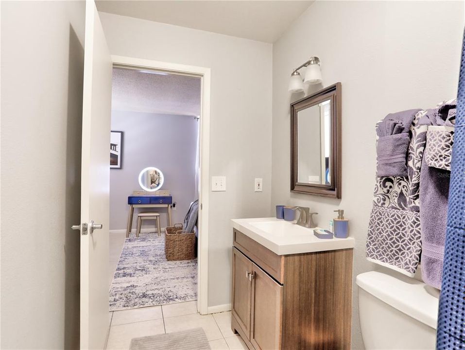 For Rent: $2,500 (2 beds, 2 baths, 1408 Square Feet)