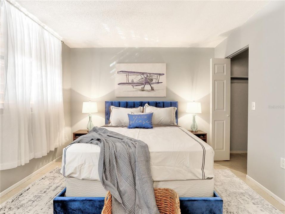 For Rent: $2,500 (2 beds, 2 baths, 1408 Square Feet)