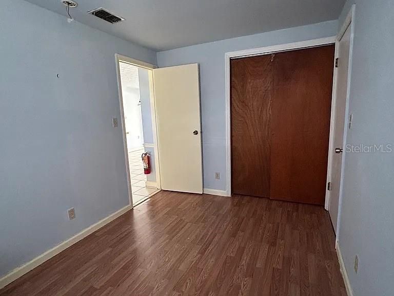 На продажу: $145,000 (2 спален, 0 ванн, 720 Квадратных фут)