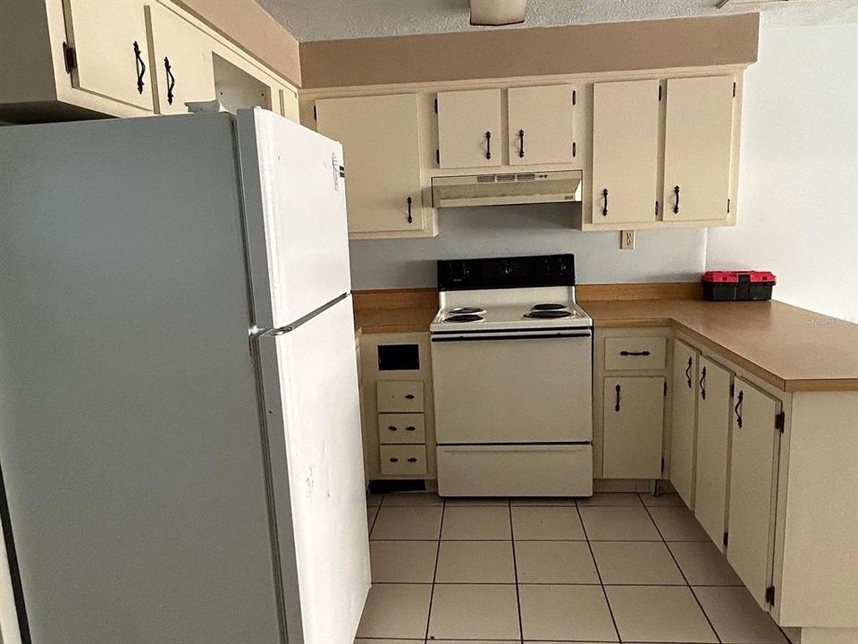 На продажу: $145,000 (2 спален, 0 ванн, 720 Квадратных фут)