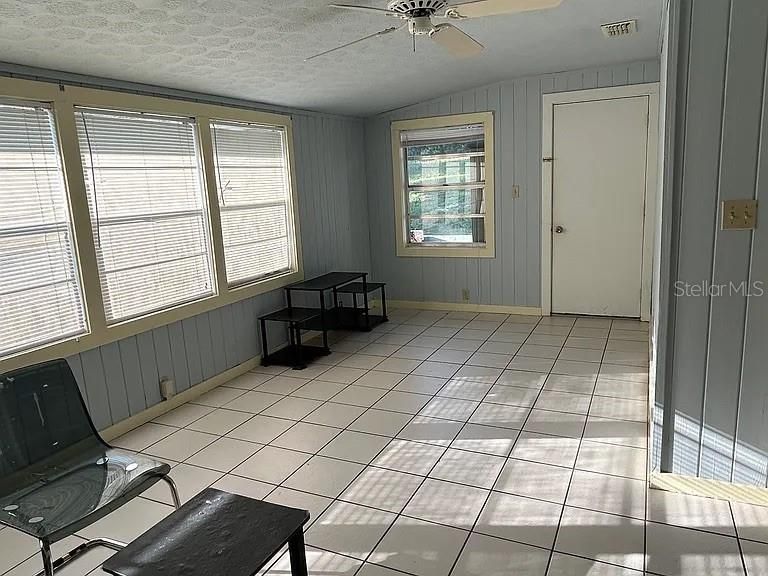 На продажу: $145,000 (2 спален, 0 ванн, 720 Квадратных фут)