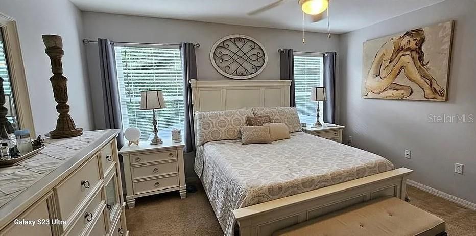 For Sale: $380,000 (4 beds, 3 baths, 1768 Square Feet)