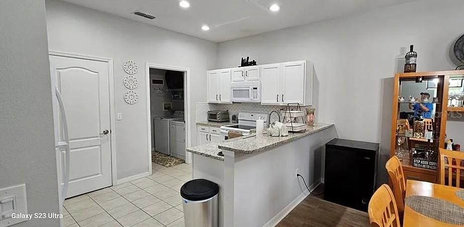 For Sale: $380,000 (4 beds, 3 baths, 1768 Square Feet)