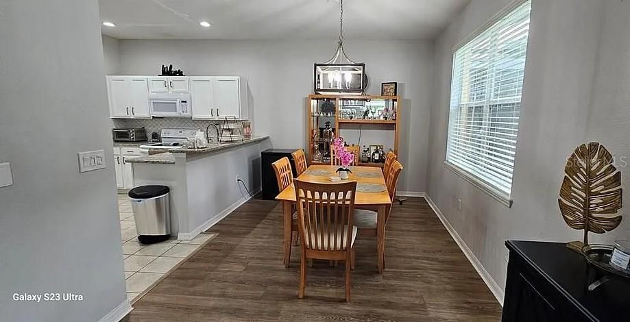 For Sale: $380,000 (4 beds, 3 baths, 1768 Square Feet)