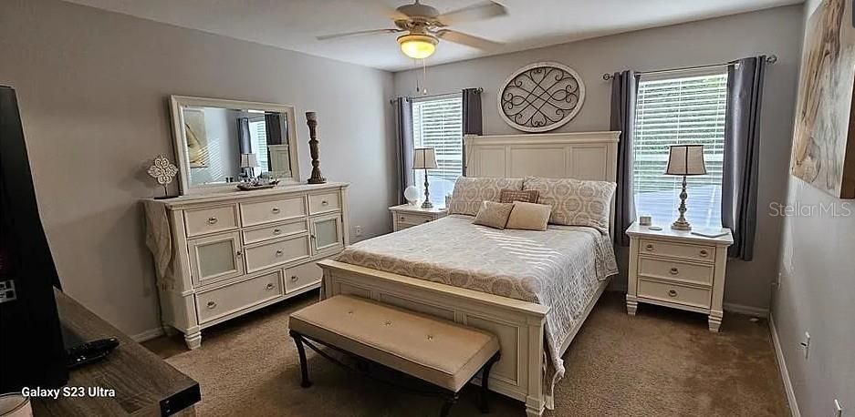 For Sale: $380,000 (4 beds, 3 baths, 1768 Square Feet)