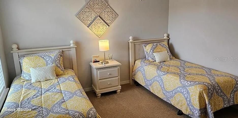 For Sale: $380,000 (4 beds, 3 baths, 1768 Square Feet)