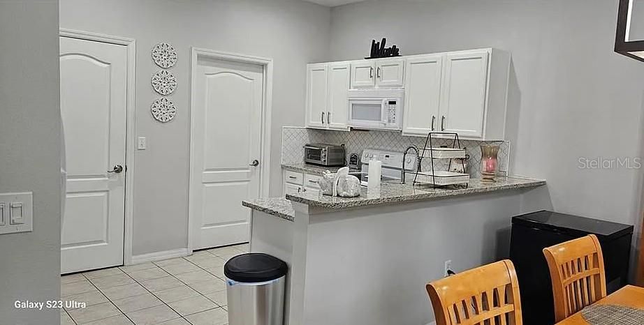 For Sale: $380,000 (4 beds, 3 baths, 1768 Square Feet)