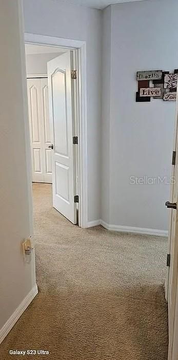 For Sale: $380,000 (4 beds, 3 baths, 1768 Square Feet)