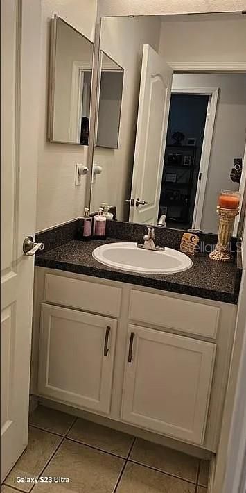 For Sale: $380,000 (4 beds, 3 baths, 1768 Square Feet)