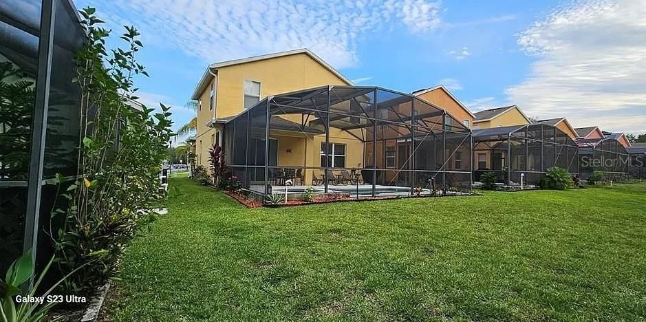 For Sale: $380,000 (4 beds, 3 baths, 1768 Square Feet)