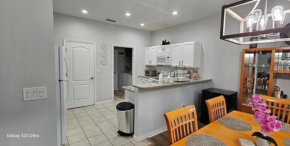 For Sale: $380,000 (4 beds, 3 baths, 1768 Square Feet)