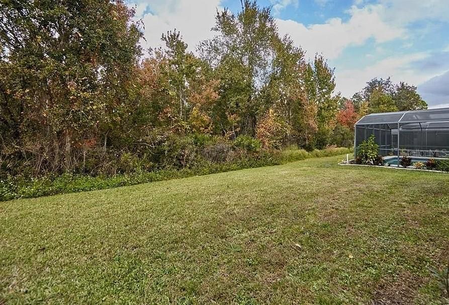 For Sale: $380,000 (4 beds, 3 baths, 1768 Square Feet)