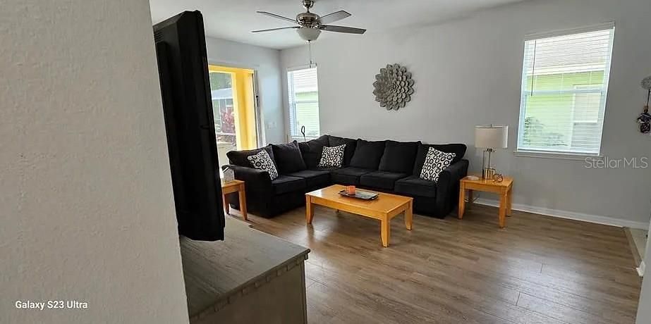 For Sale: $380,000 (4 beds, 3 baths, 1768 Square Feet)