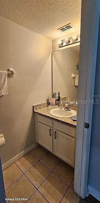 For Sale: $380,000 (4 beds, 3 baths, 1768 Square Feet)