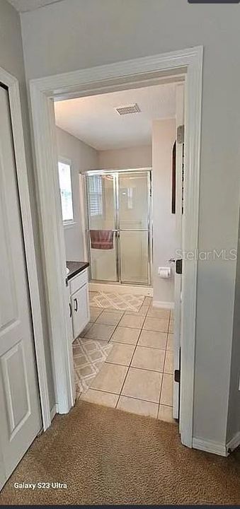 For Sale: $380,000 (4 beds, 3 baths, 1768 Square Feet)