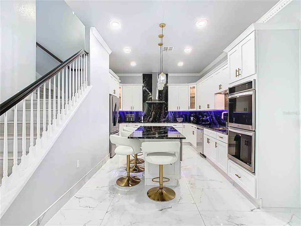 For Sale: $399,500 (3 beds, 2 baths, 1820 Square Feet)