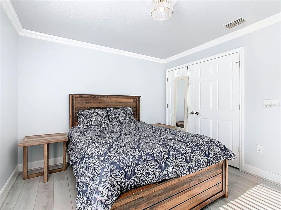 For Sale: $399,500 (3 beds, 2 baths, 1820 Square Feet)