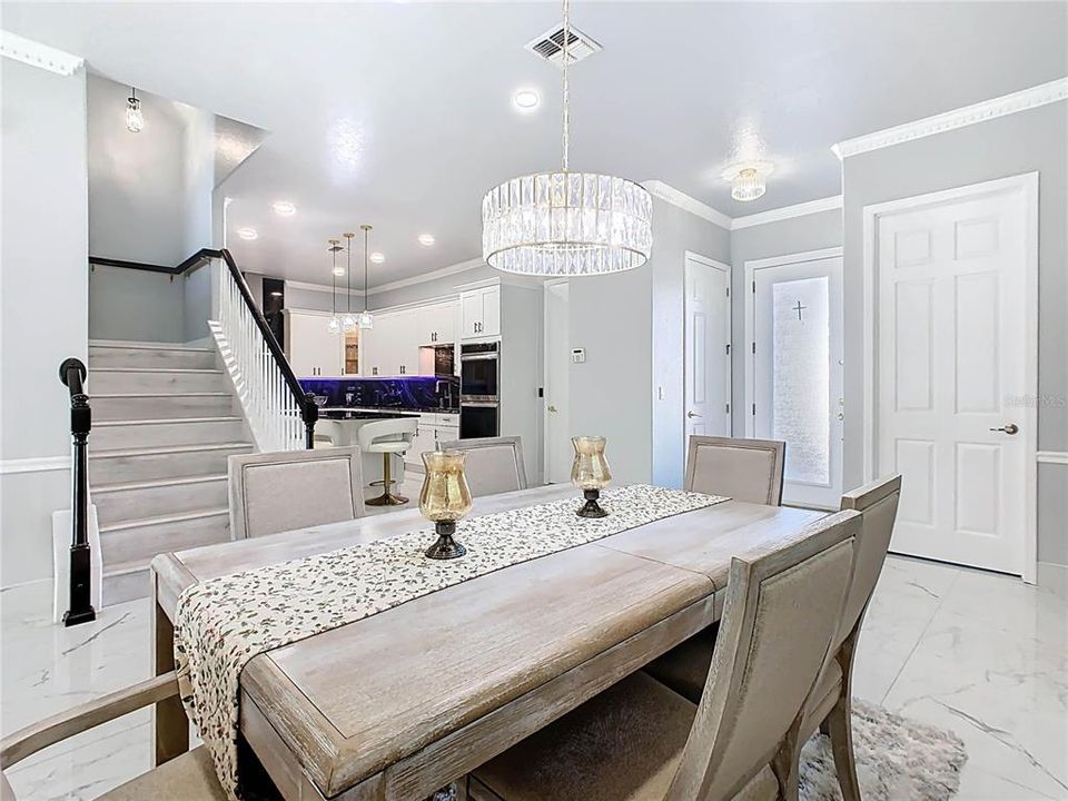 For Sale: $399,500 (3 beds, 2 baths, 1820 Square Feet)