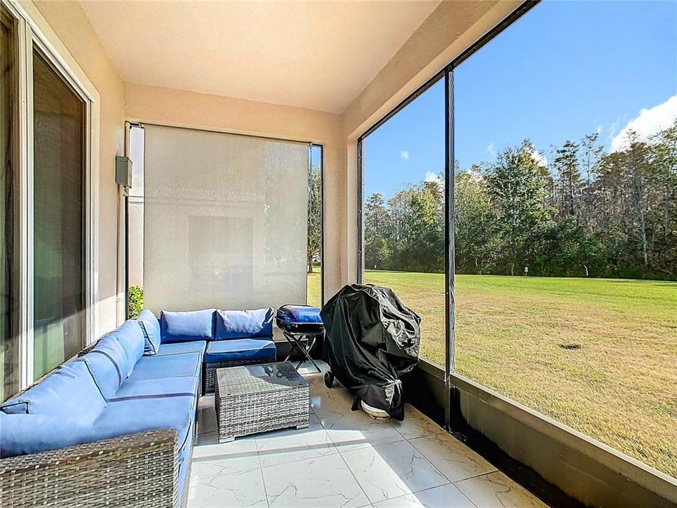 For Sale: $399,500 (3 beds, 2 baths, 1820 Square Feet)