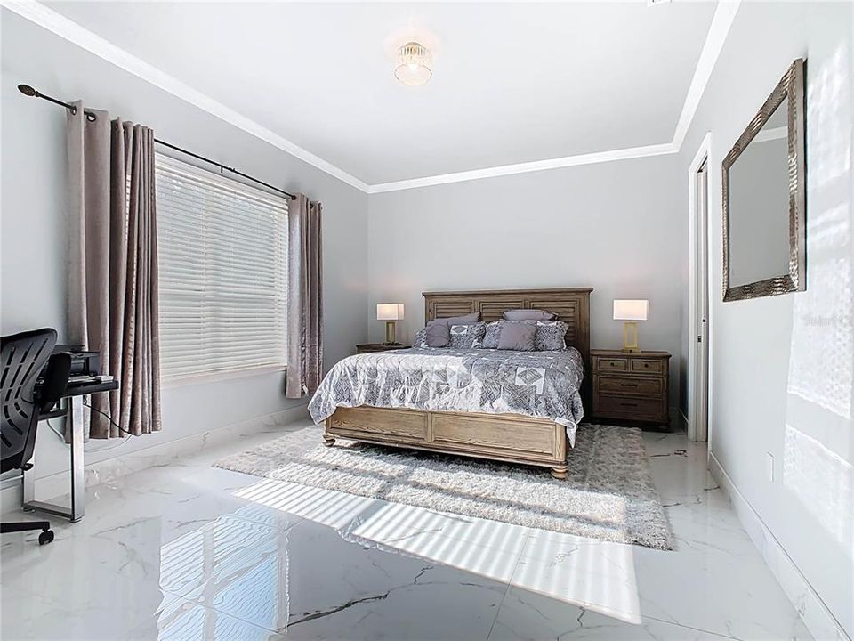 For Sale: $399,500 (3 beds, 2 baths, 1820 Square Feet)