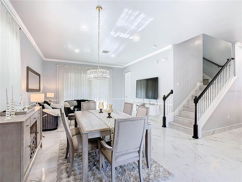 For Sale: $399,500 (3 beds, 2 baths, 1820 Square Feet)