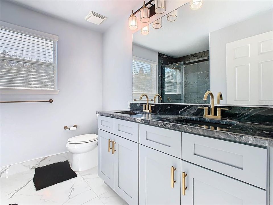 For Sale: $399,500 (3 beds, 2 baths, 1820 Square Feet)