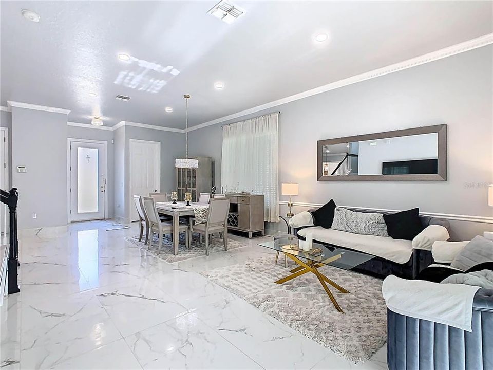 For Sale: $399,500 (3 beds, 2 baths, 1820 Square Feet)