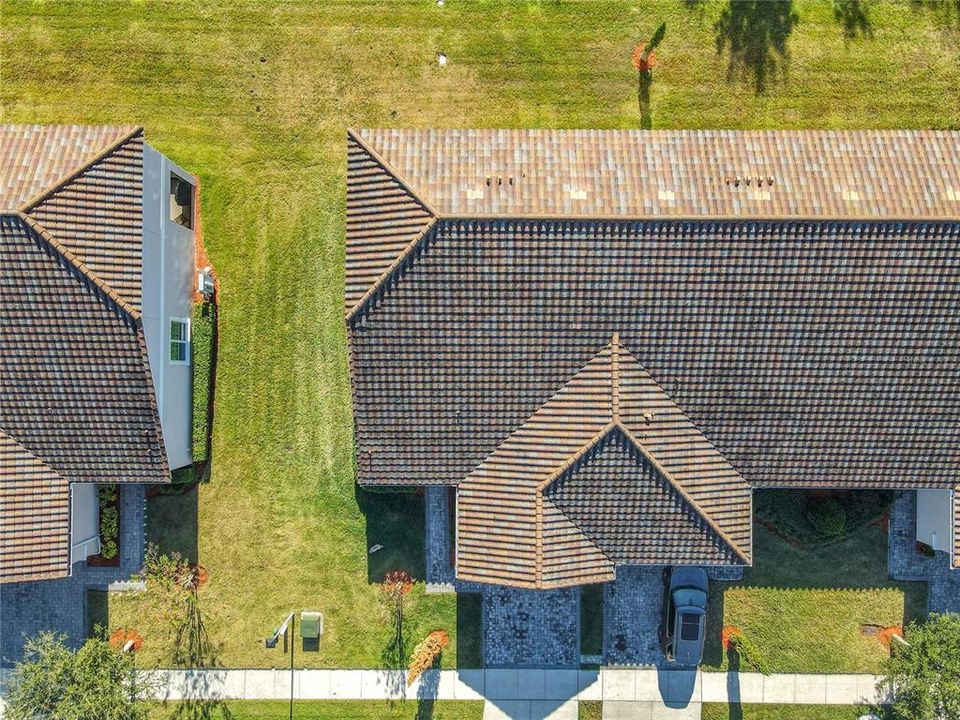 For Sale: $399,500 (3 beds, 2 baths, 1820 Square Feet)