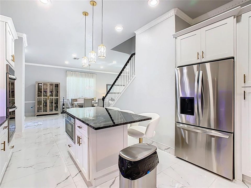 For Sale: $399,500 (3 beds, 2 baths, 1820 Square Feet)